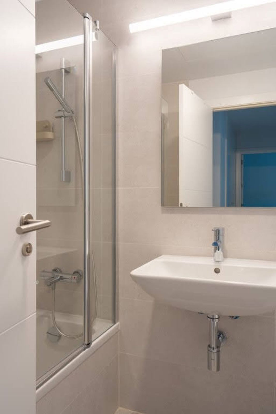 Huis te koop in Estepona | 3 slaapkamers H5214064