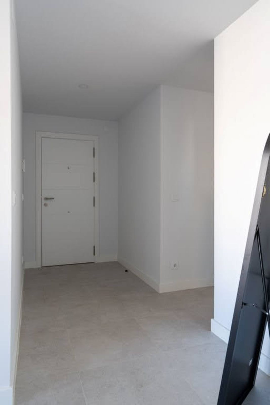 Huis te koop in Estepona | 3 slaapkamers H5214064