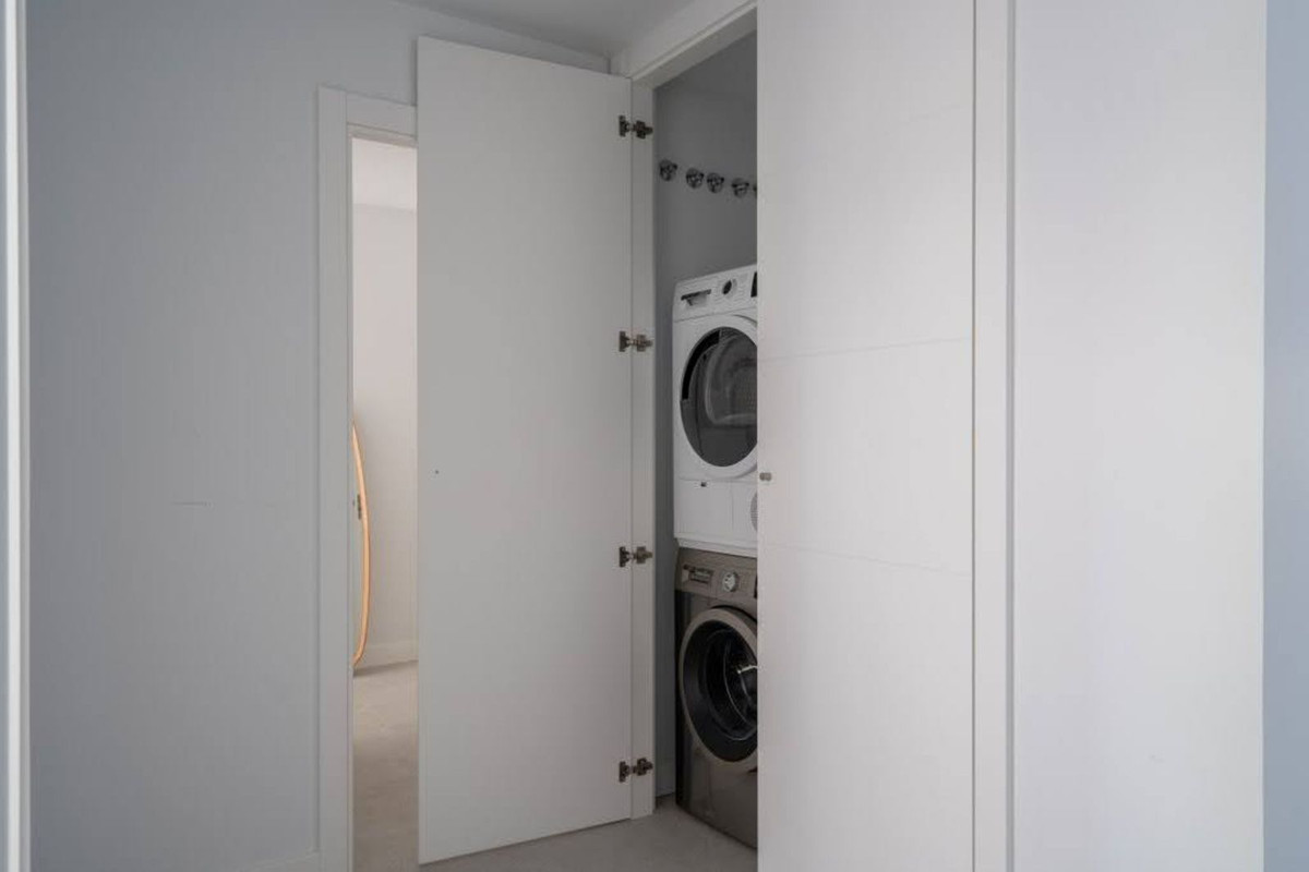 Huis te koop in Estepona | 3 slaapkamers H5214064