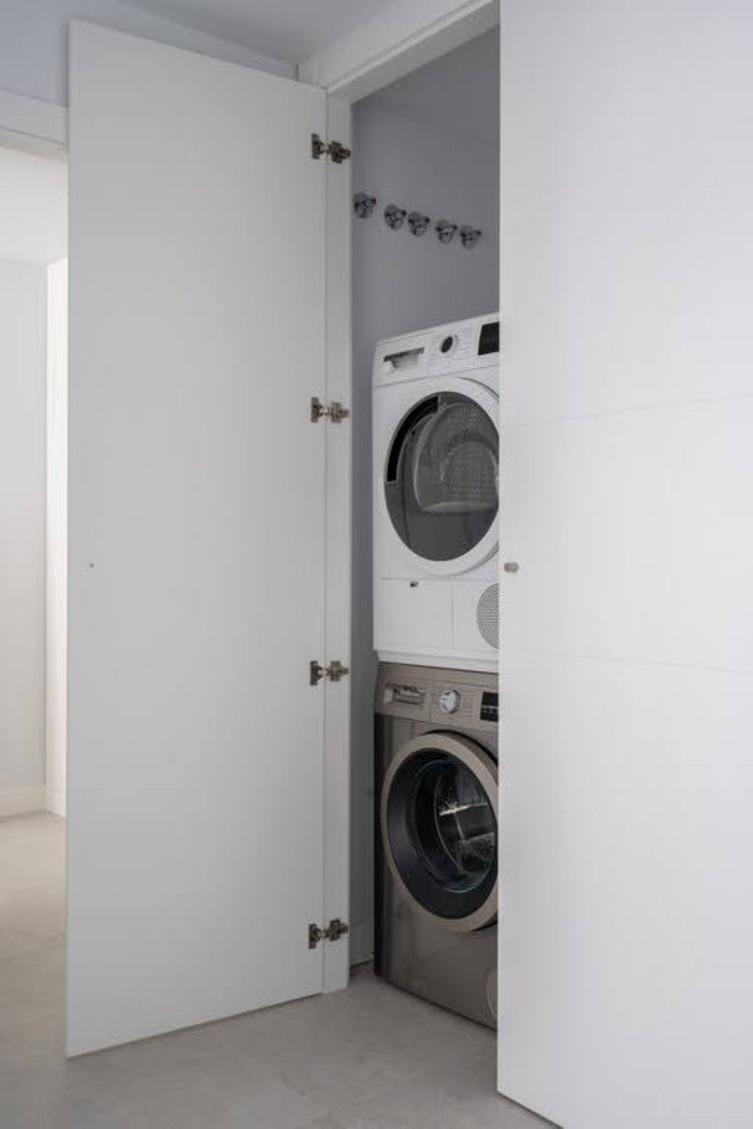 Huis te koop in Estepona | 3 slaapkamers H5214064