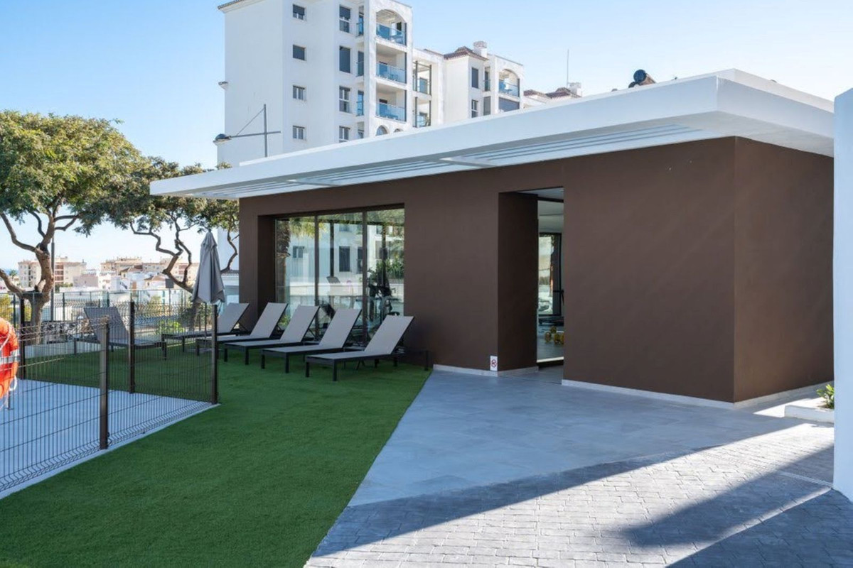 Huis te koop in Estepona | 3 slaapkamers H5214064