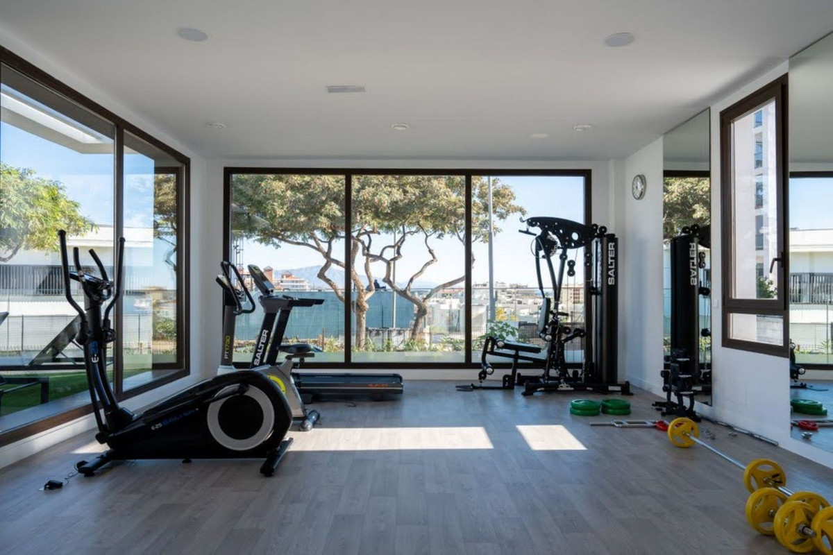 Huis te koop in Estepona | 3 slaapkamers H5214064