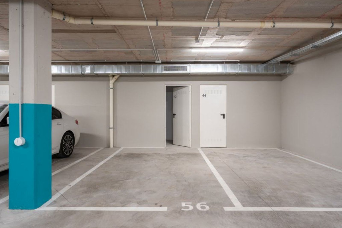 Huis te koop in Estepona | 3 slaapkamers H5214064