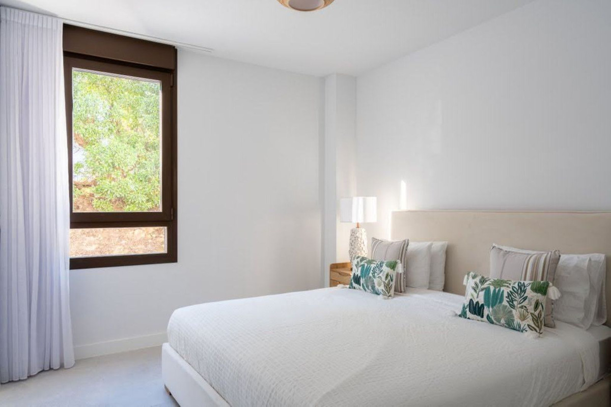 Huis te koop in Estepona | 3 slaapkamers H5214064