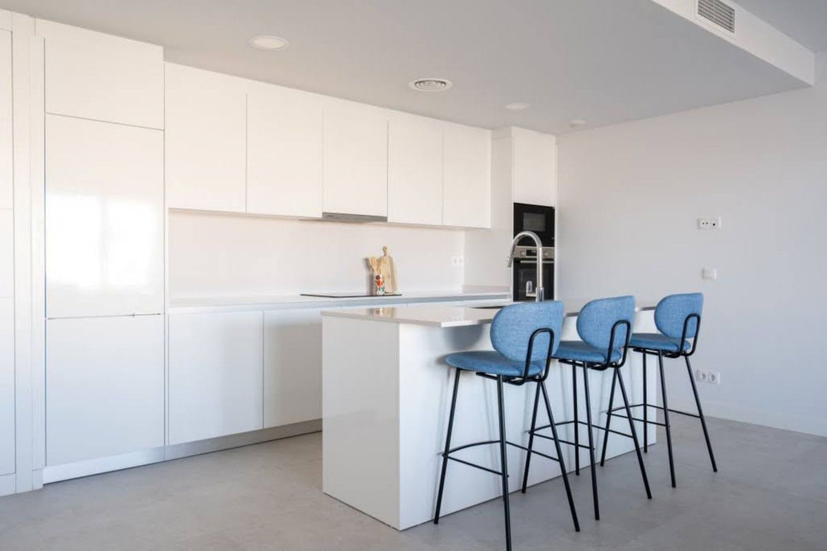 Huis te koop in Estepona | 3 slaapkamers H5214064