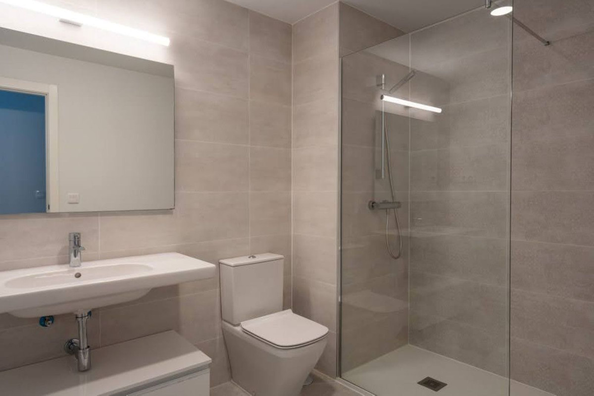 Huis te koop in Estepona | 3 slaapkamers H5214064