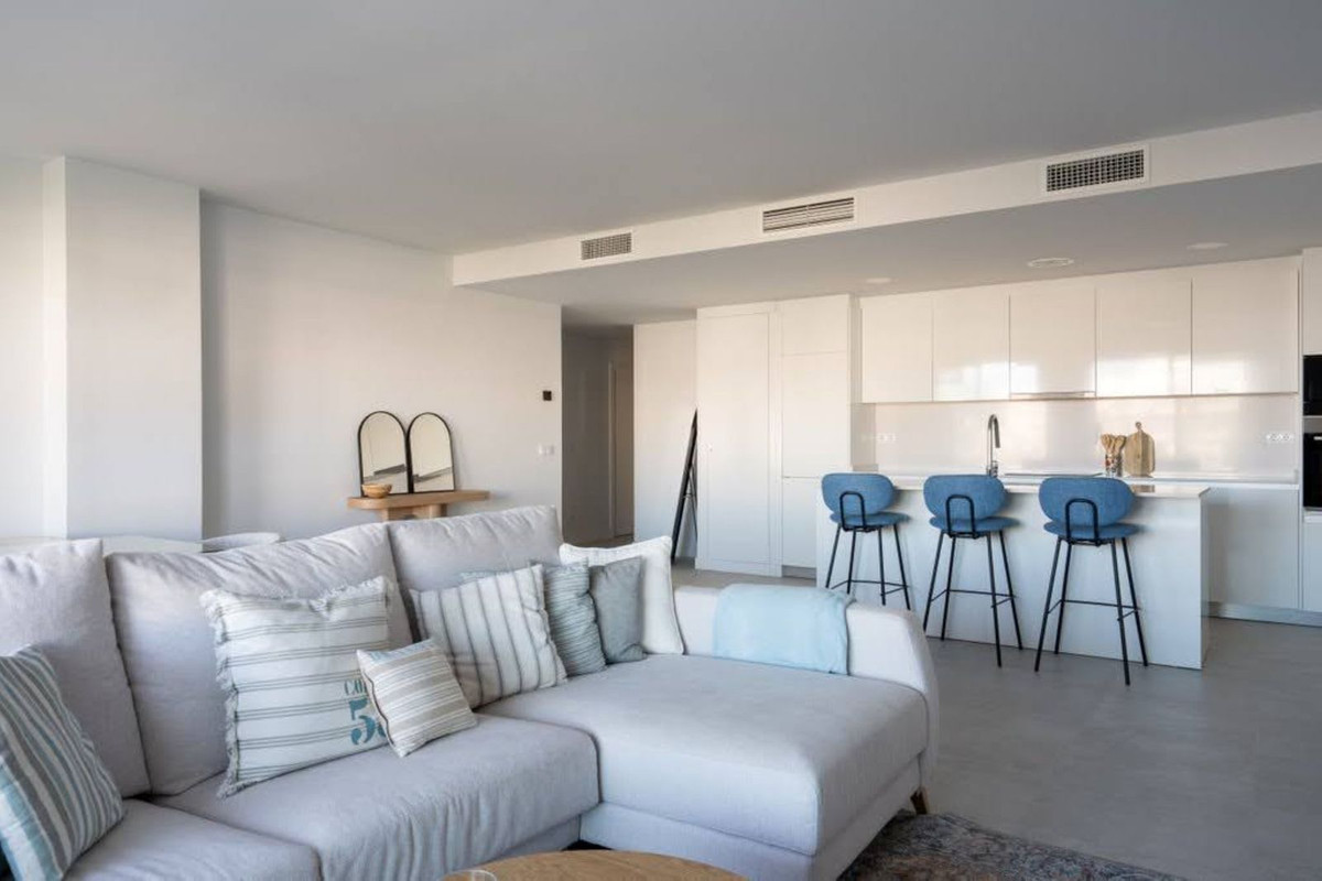 Huis te koop in Estepona | 3 slaapkamers H5214064