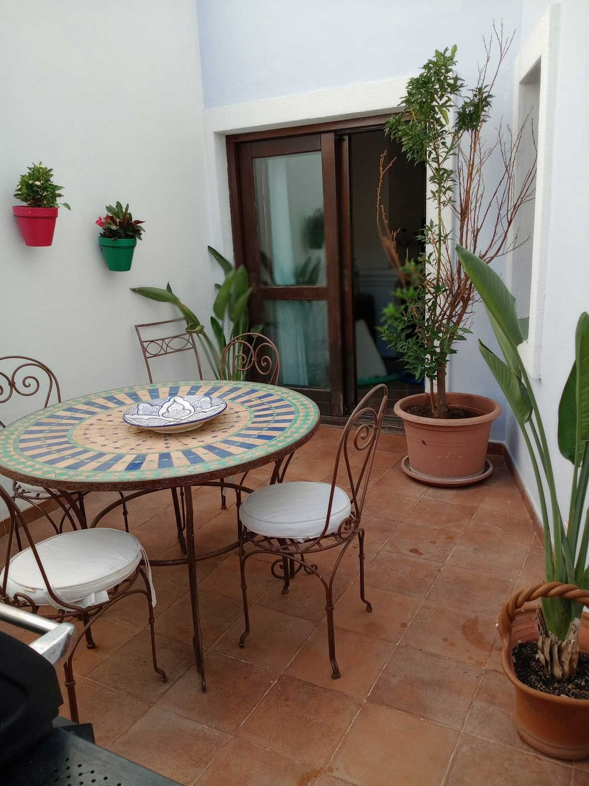 Property main view 15