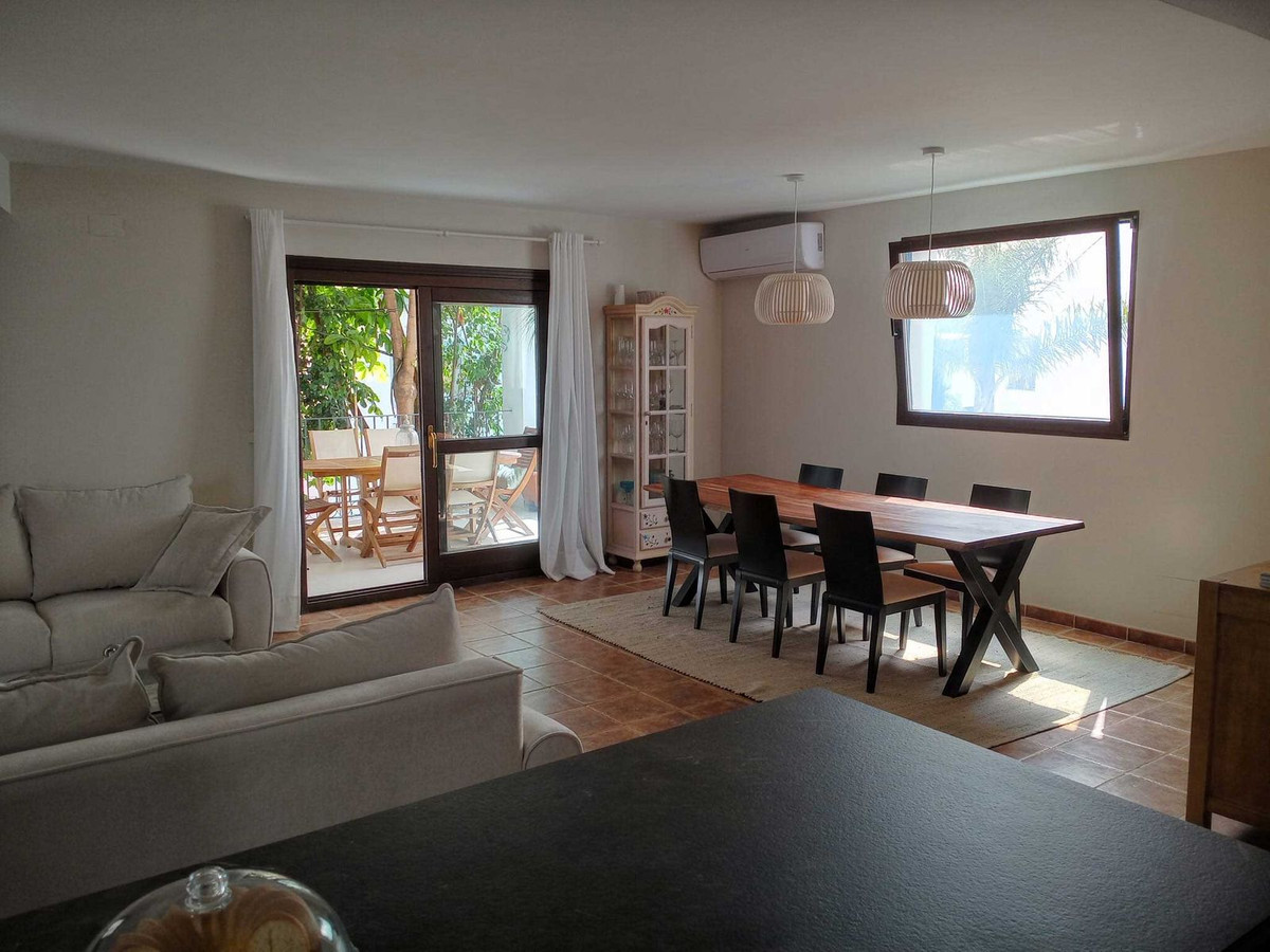 Property main view 7