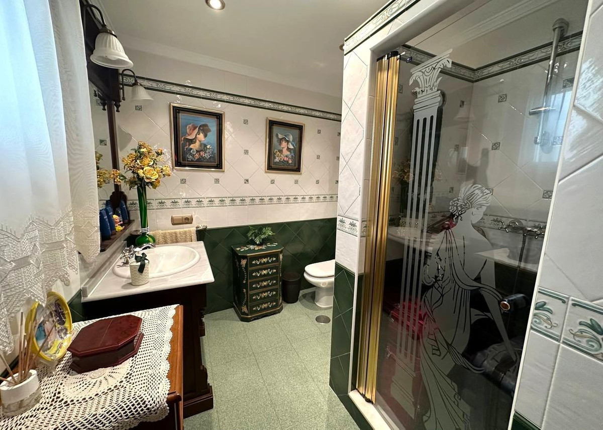 Property main view 11