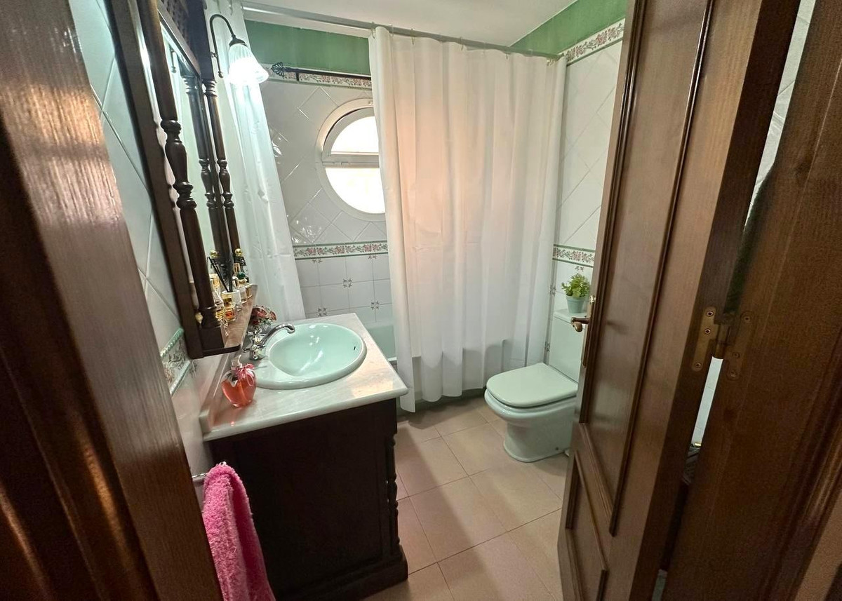 Property main view 12