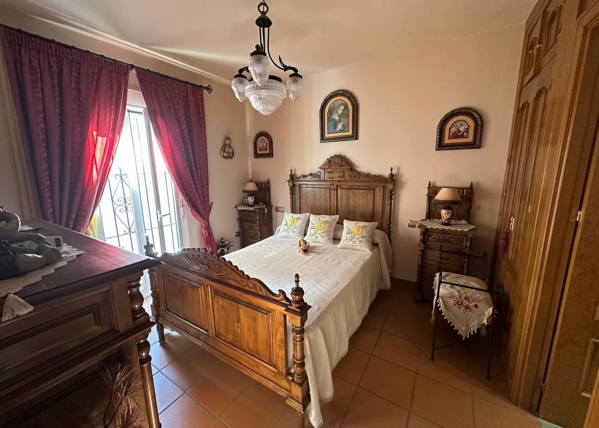 Property main view 13