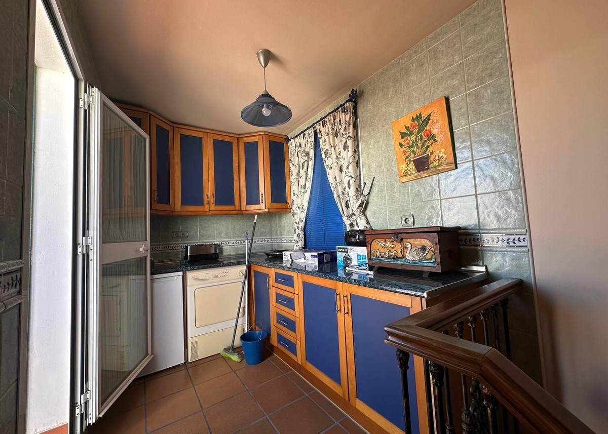 Property main view 14