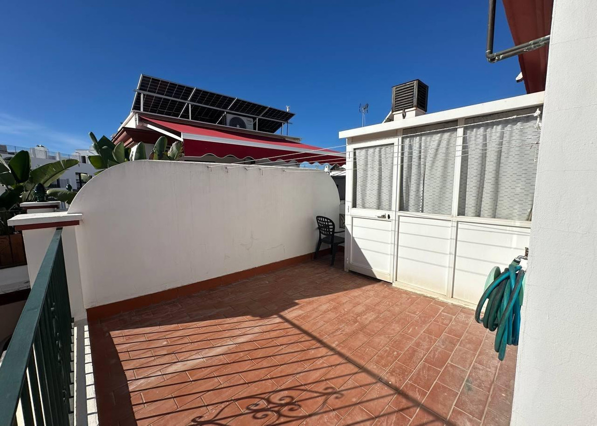 Property main view 15