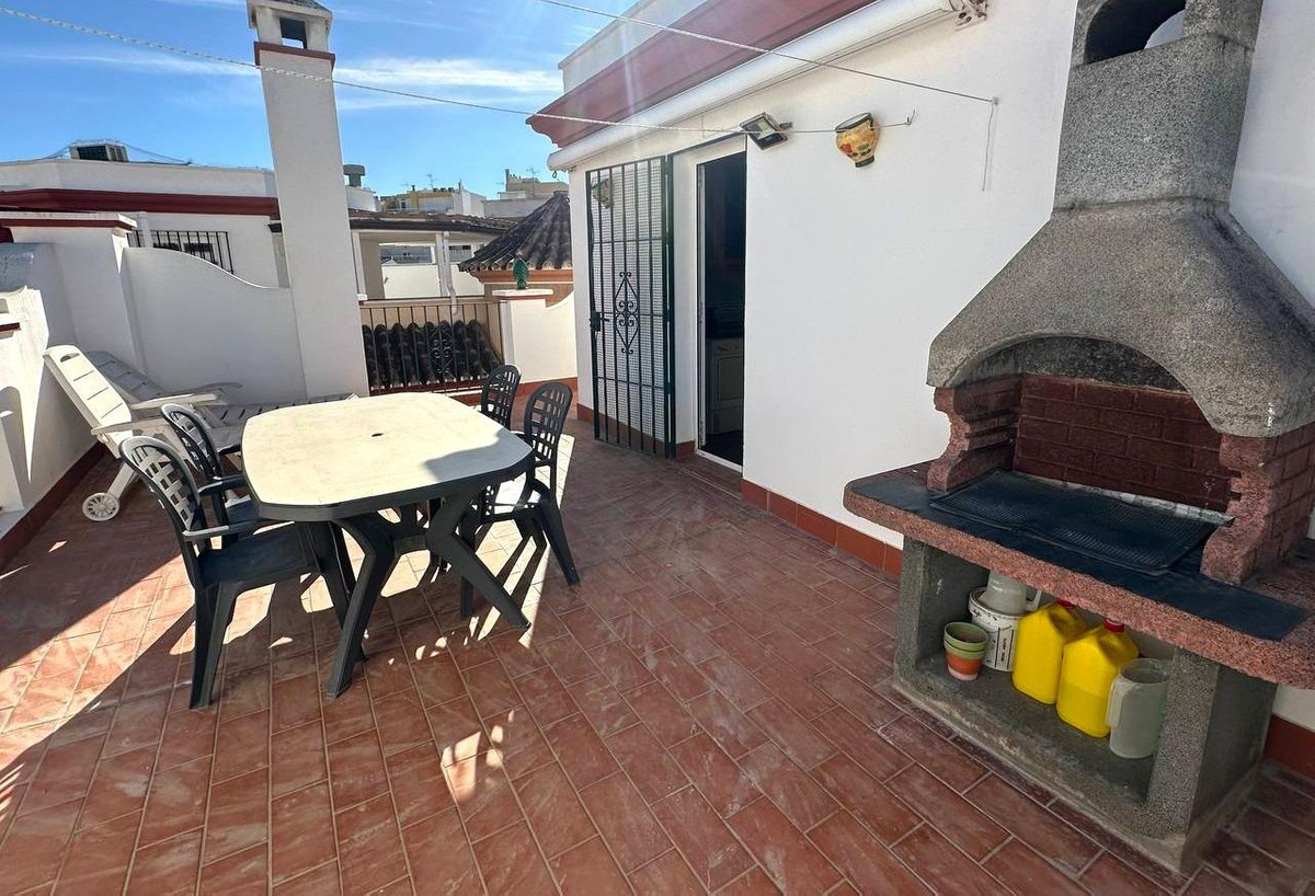 Property main view 16