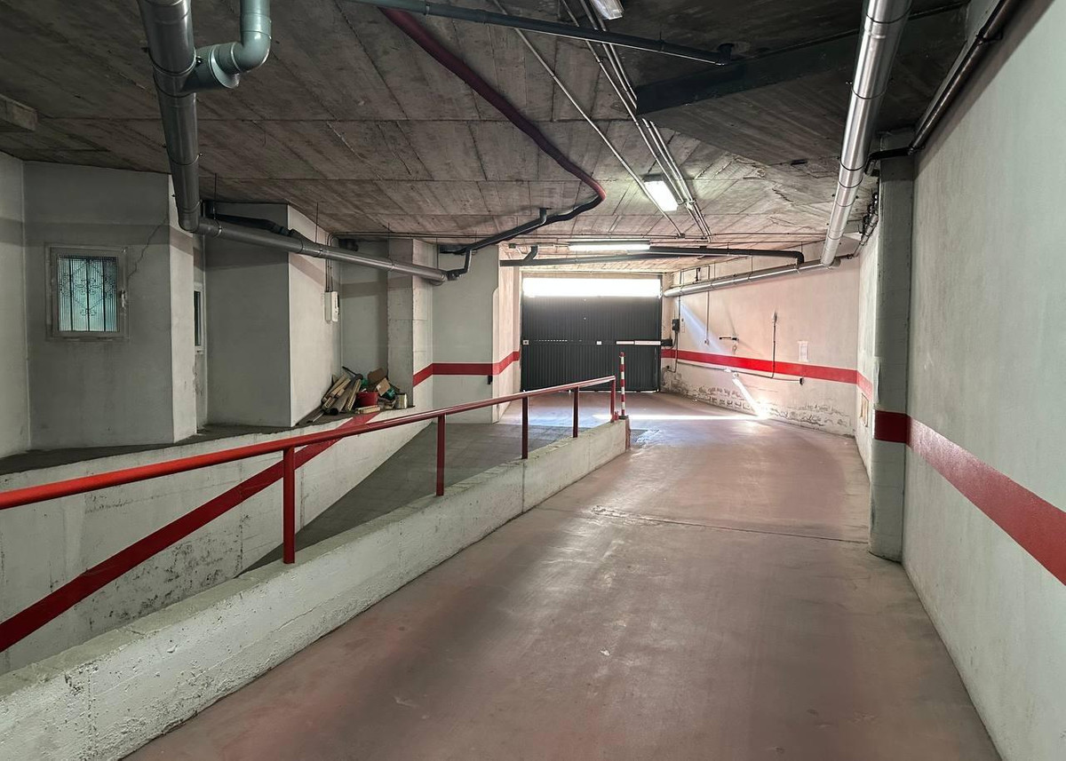 Property main view 17