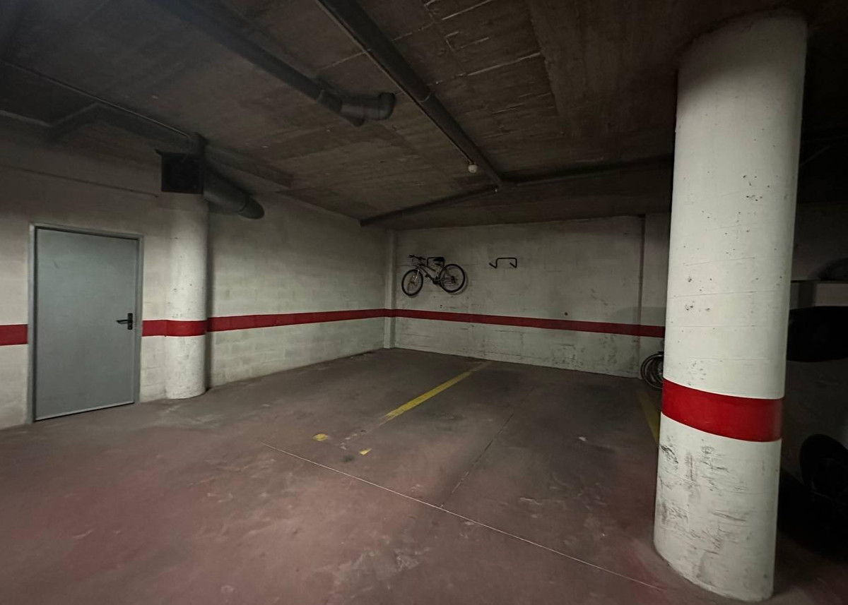 Property main view 18