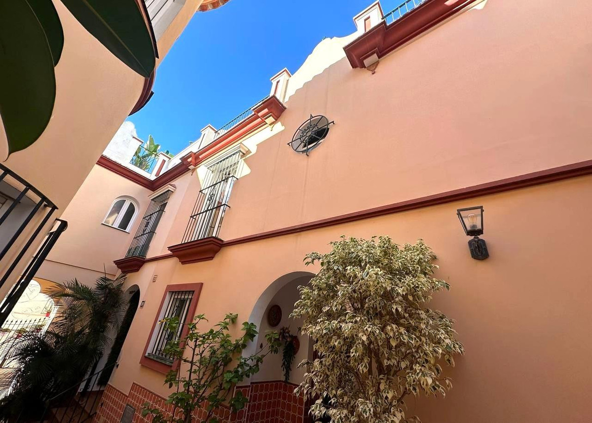 Property main view 19