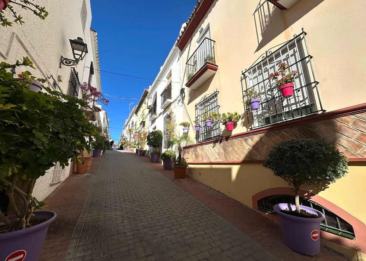 Property main view 20