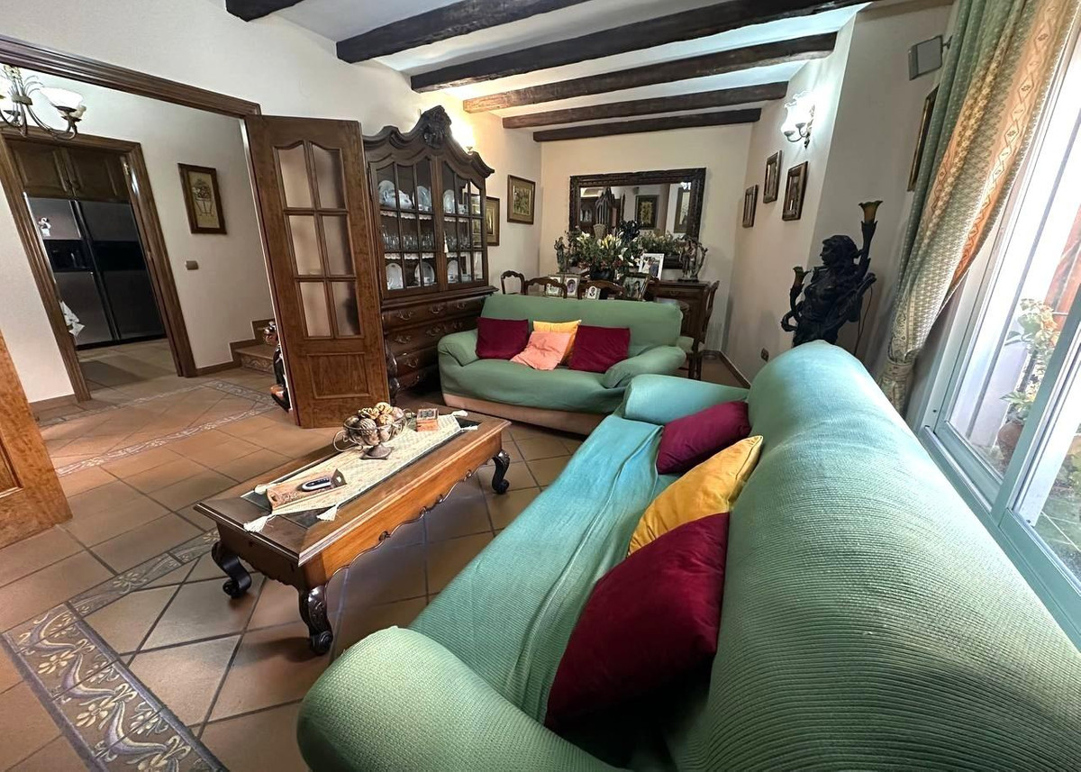 Property main view 3