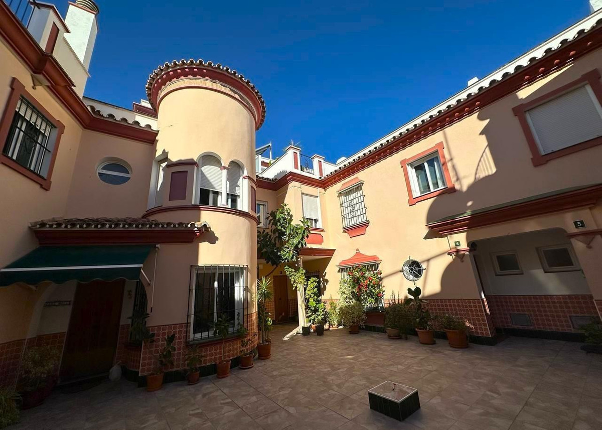 Property main view 4