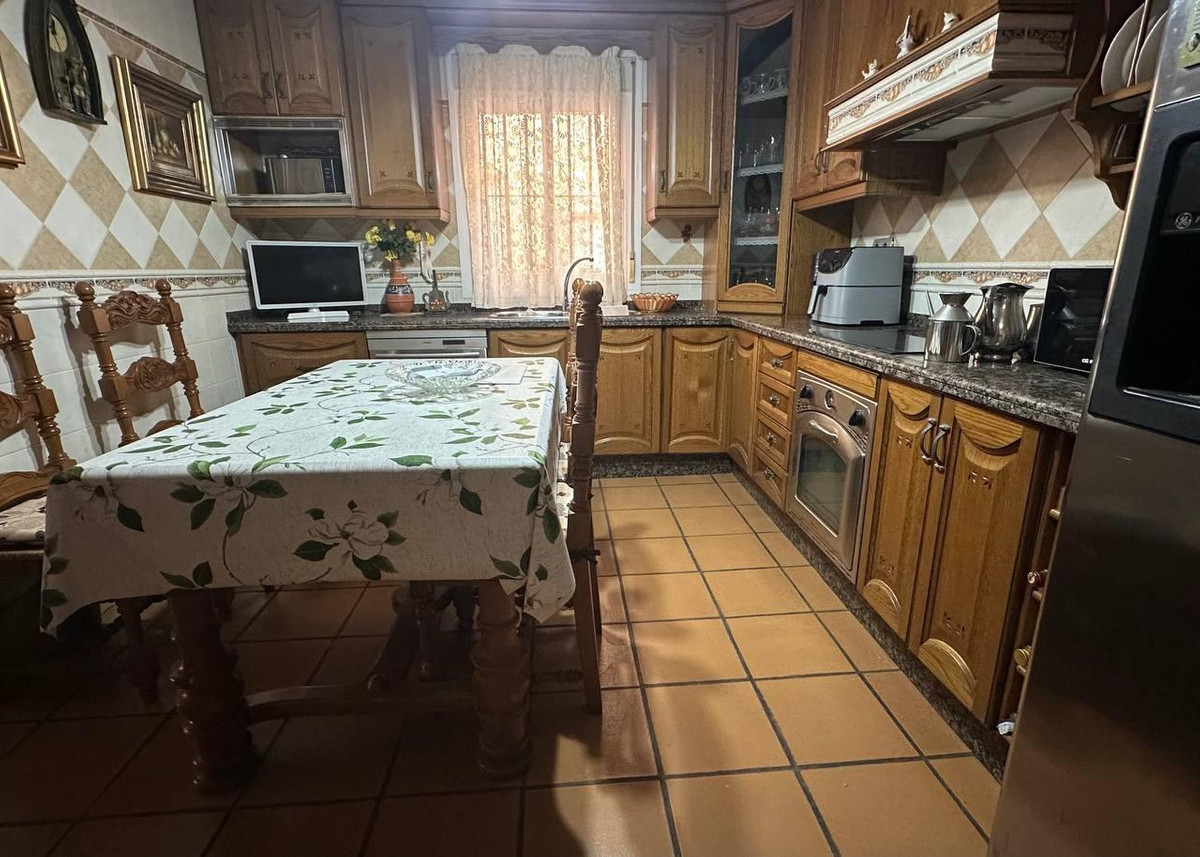 Property main view 7