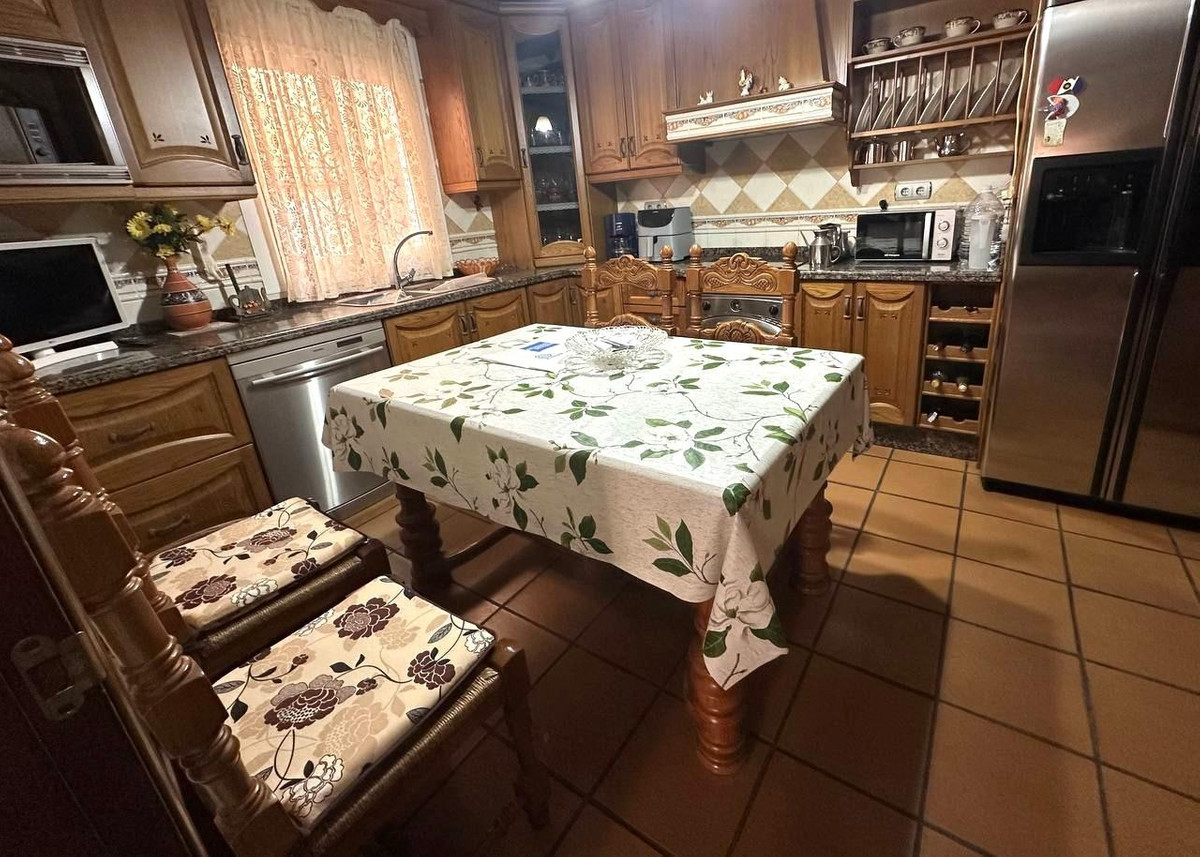 Property main view 8