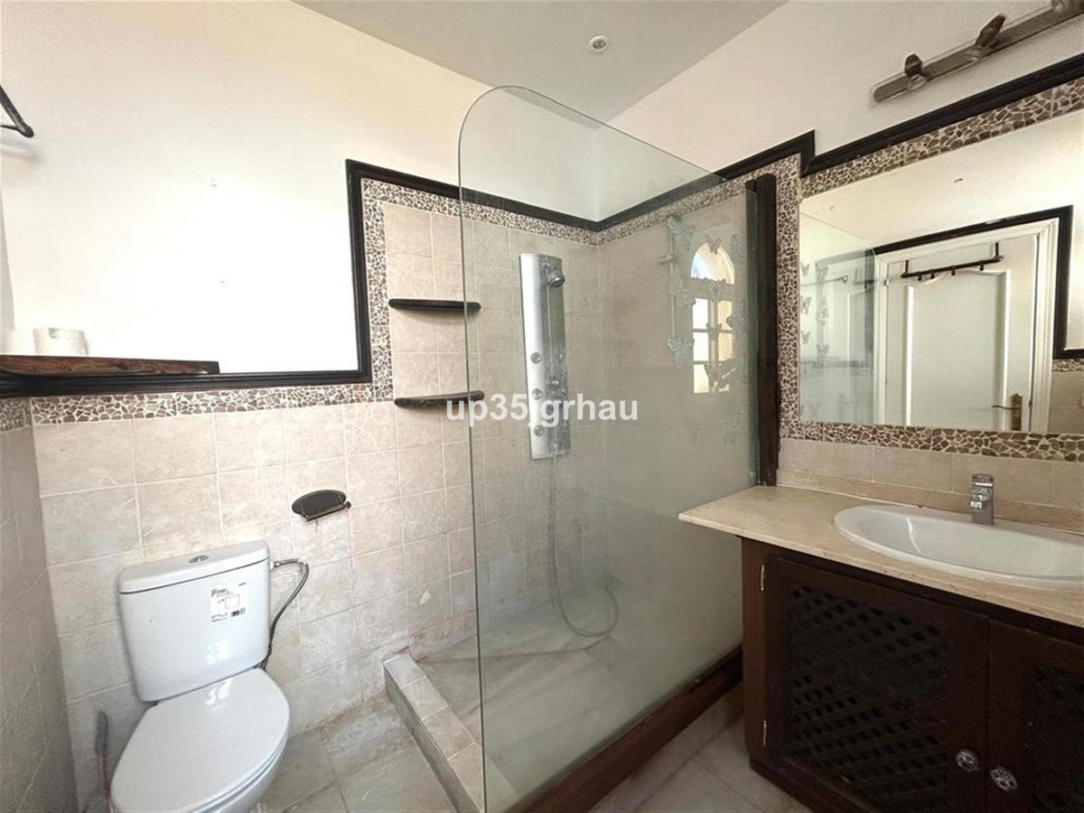 Huis te koop in Estepona | 3 slaapkamers H5218168