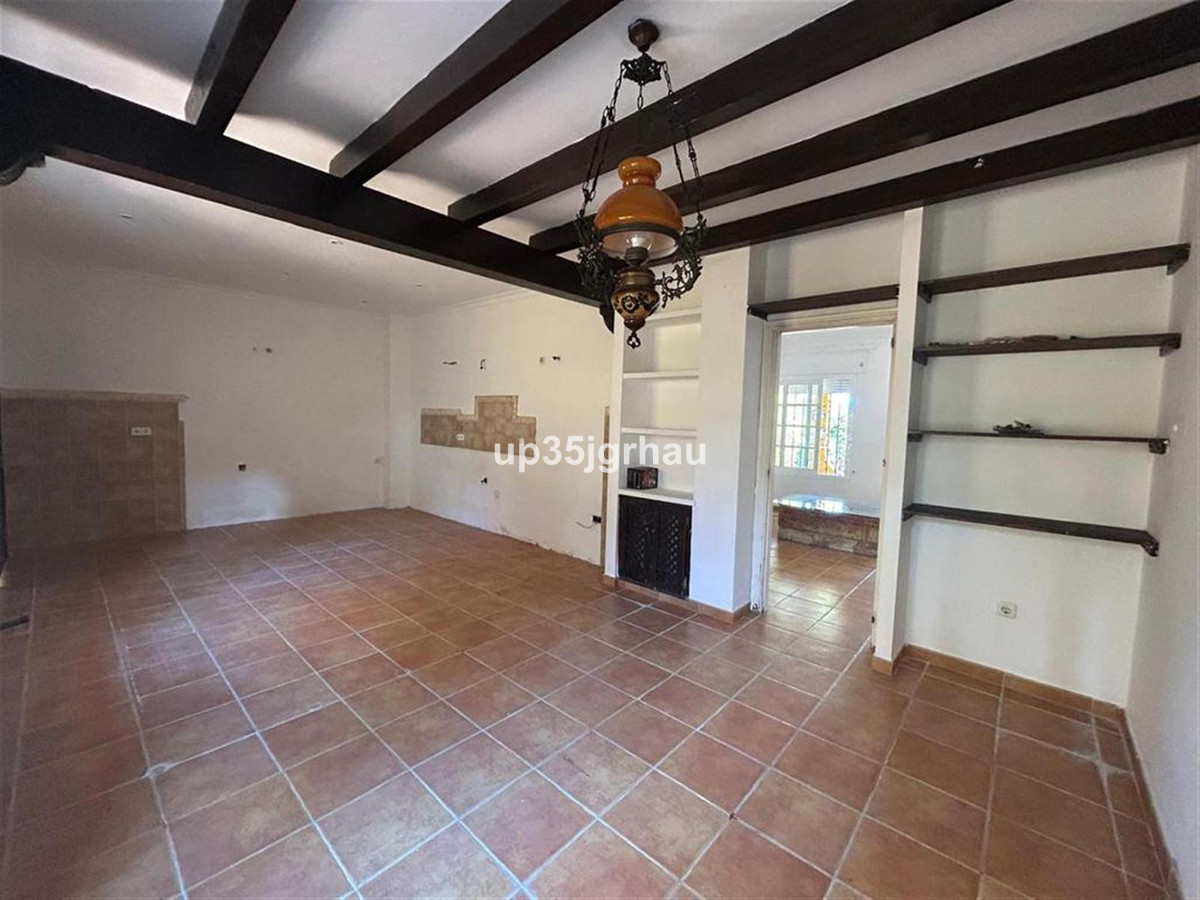 Huis te koop in Estepona | 3 slaapkamers H5218168