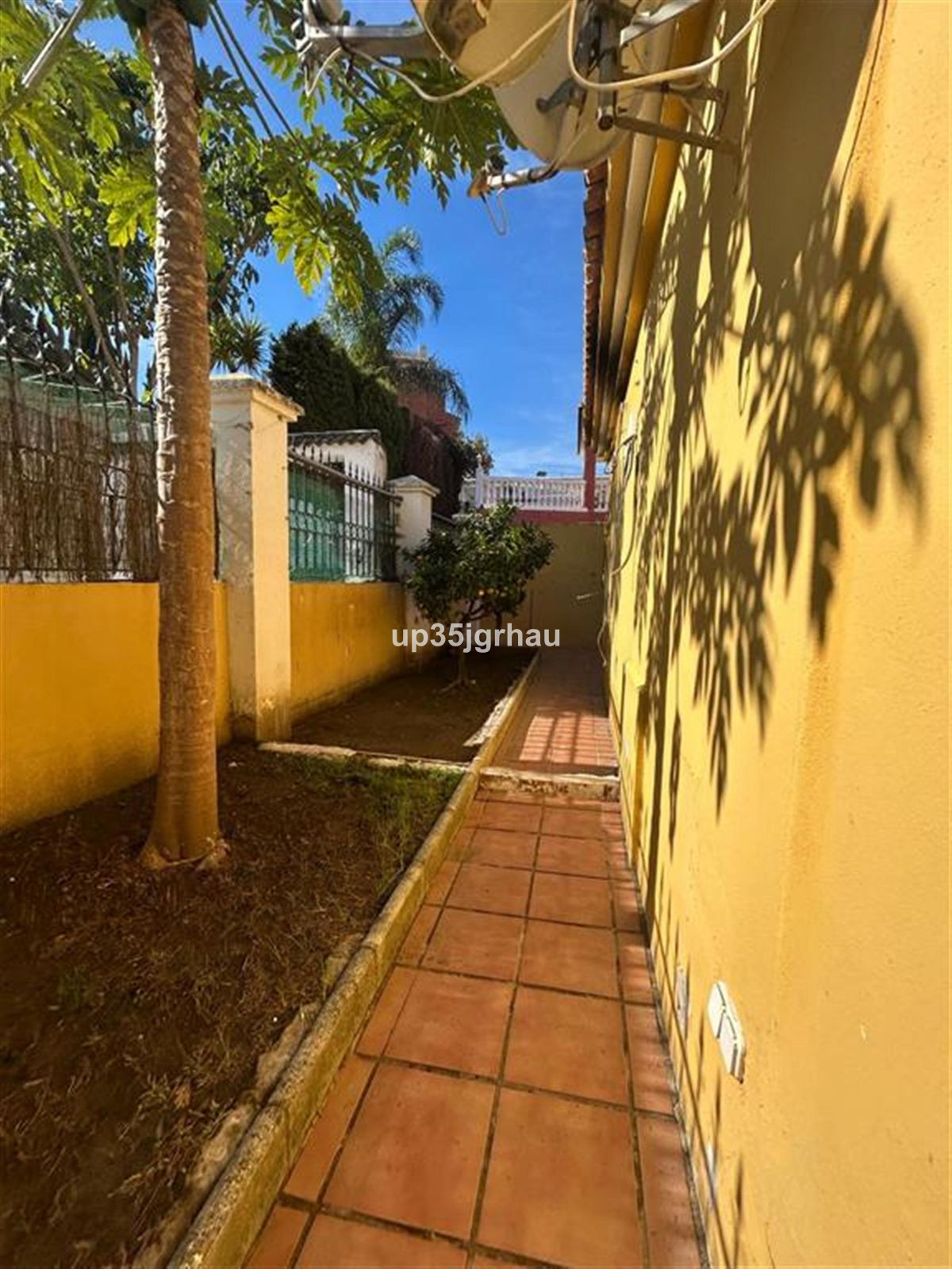 Huis te koop in Estepona | 3 slaapkamers H5218168