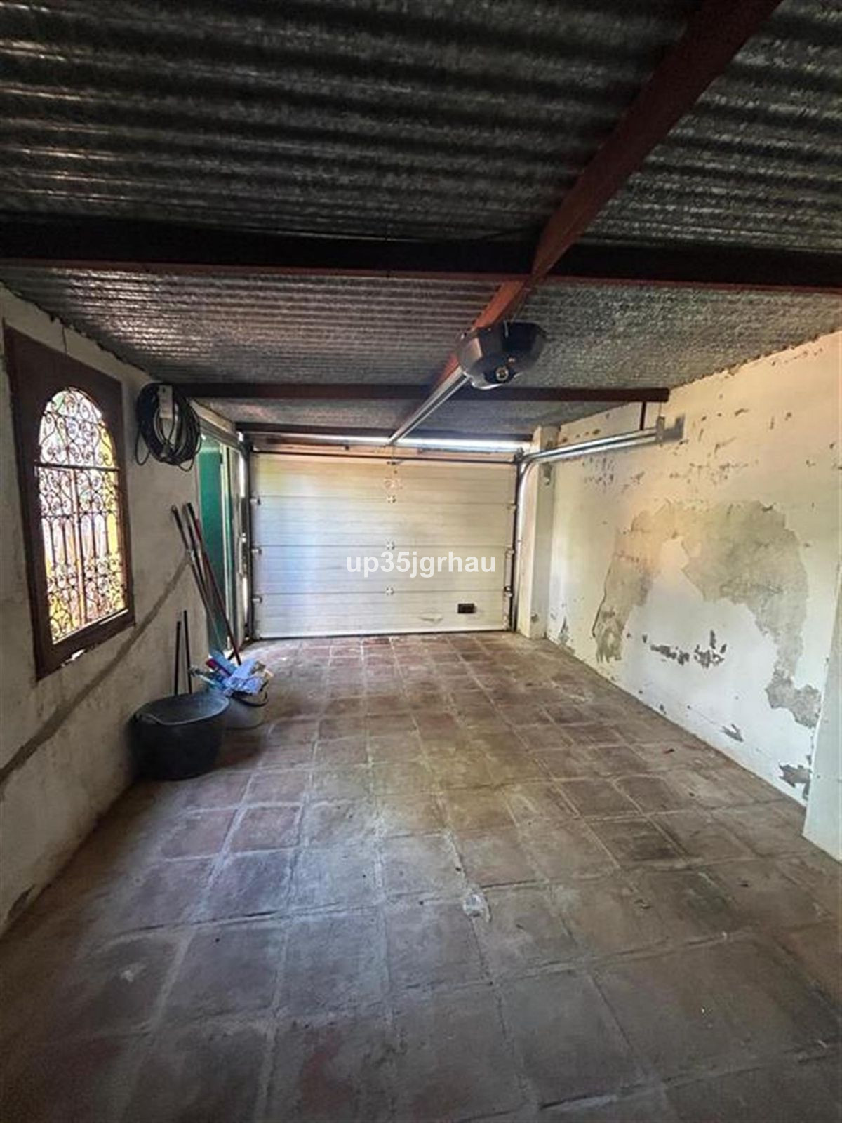 Huis te koop in Estepona | 3 slaapkamers H5218168