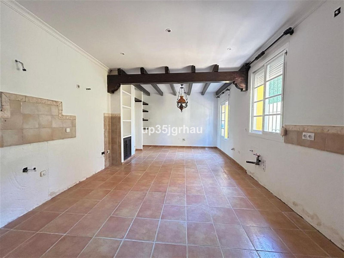 Huis te koop in Estepona | 3 slaapkamers H5218168