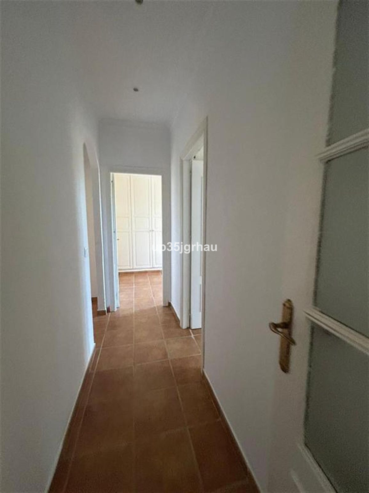 Huis te koop in Estepona | 3 slaapkamers H5218168