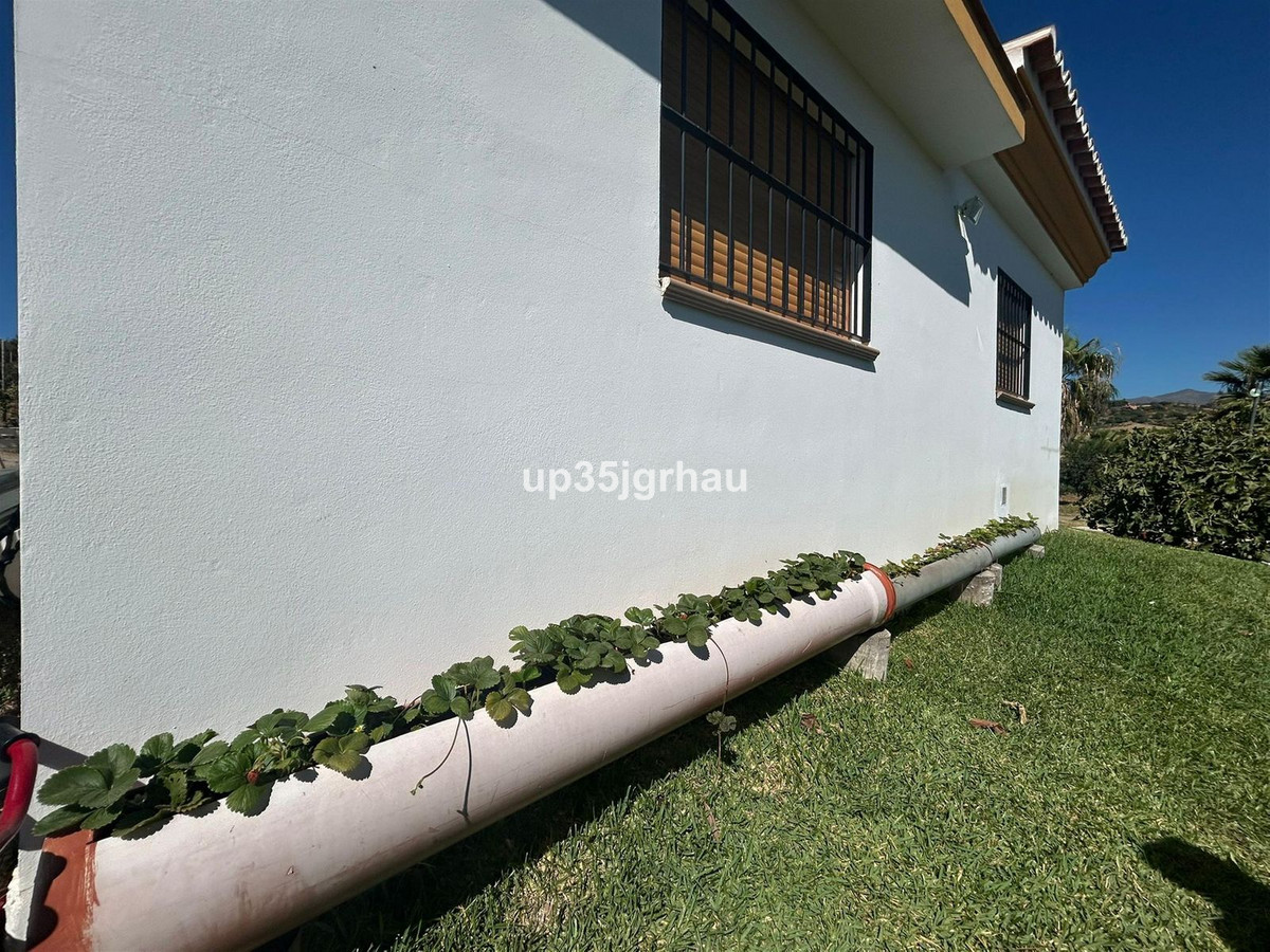 Property main view 2