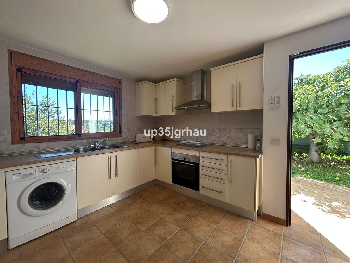 Property main view 3