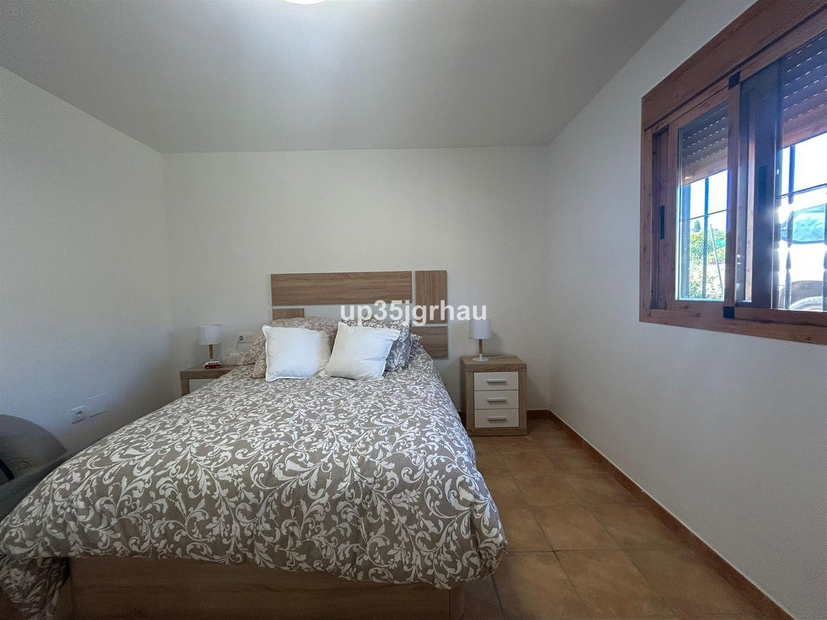 Property main view 4