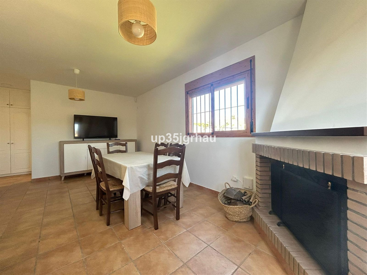 Property main view 5