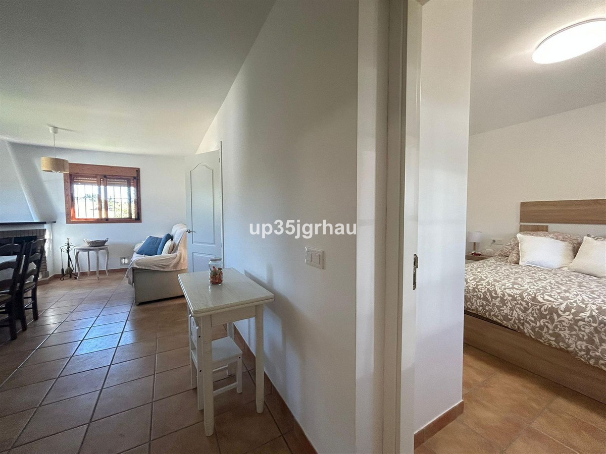 Property main view 6