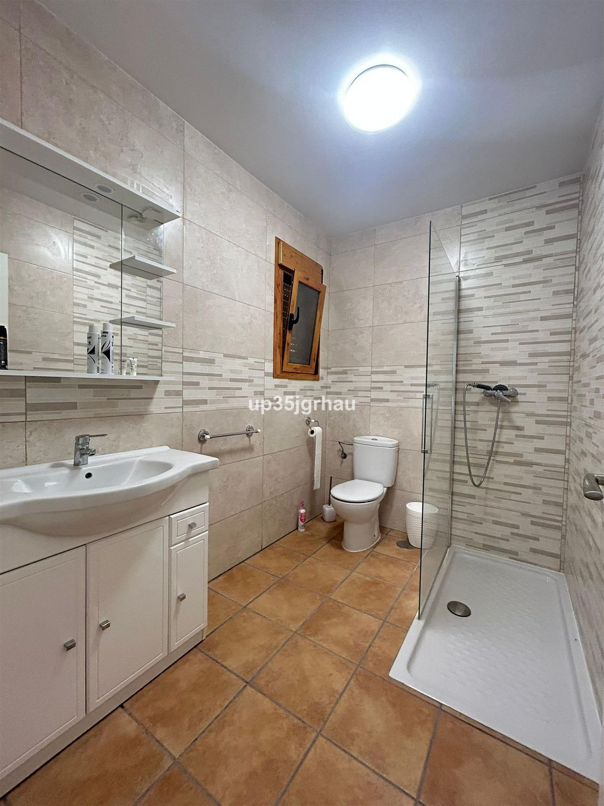 Property main view 7