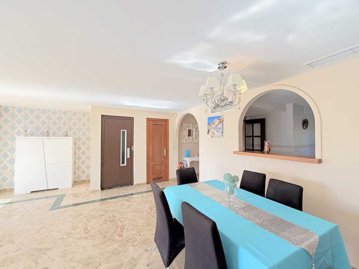 Property main view 11