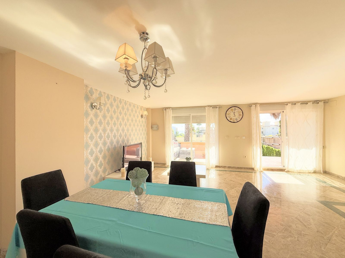 Property main view 12