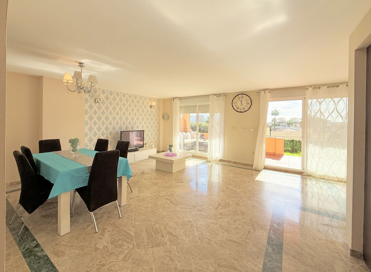 Property main view 13