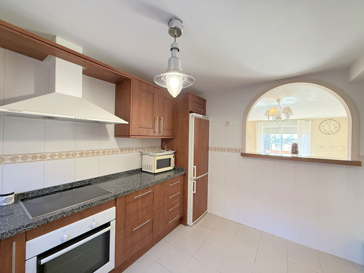 Property main view 16