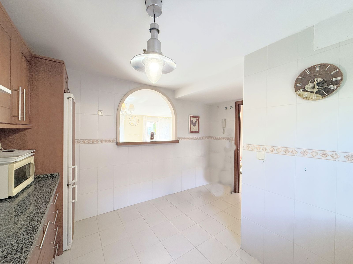 Property main view 17