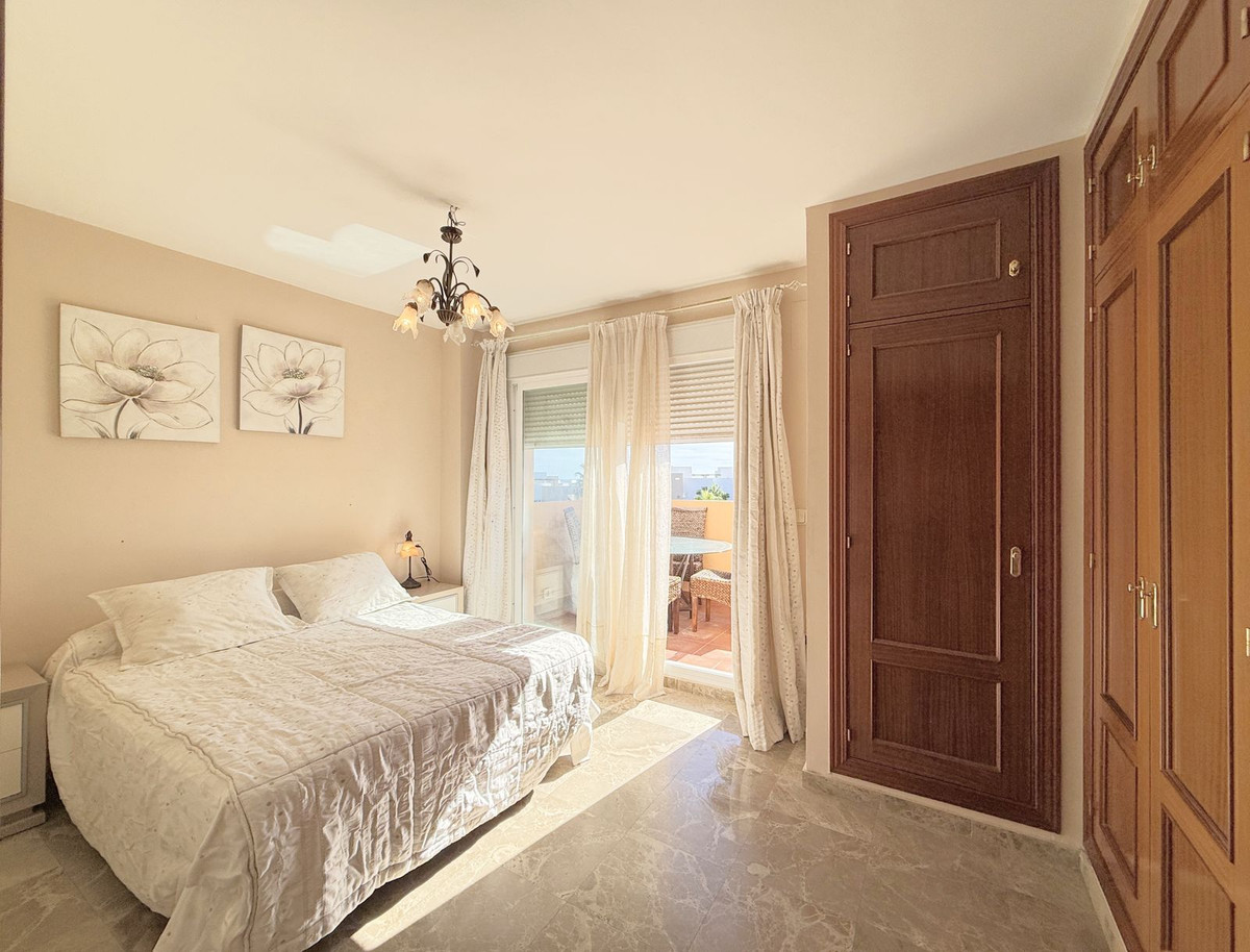 Property main view 19