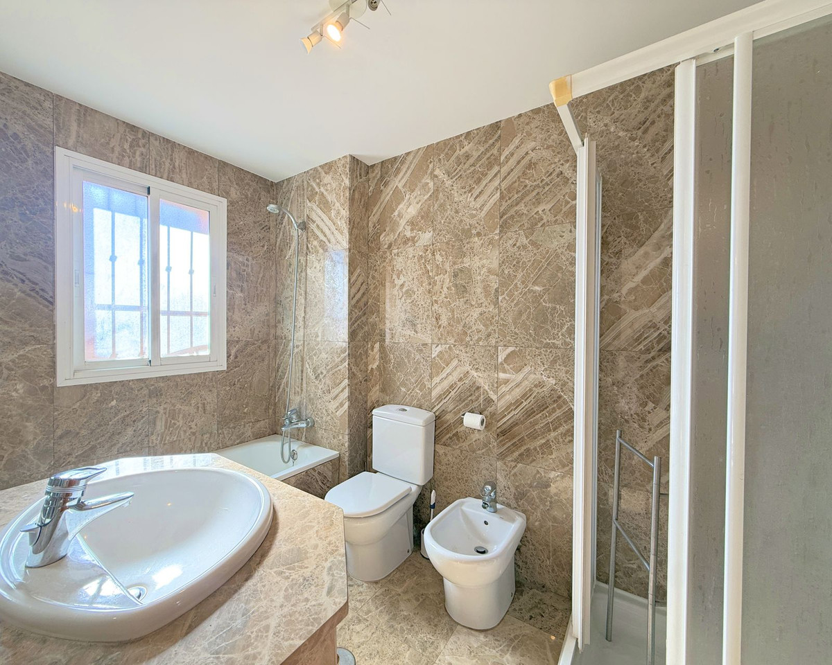 Property main view 21