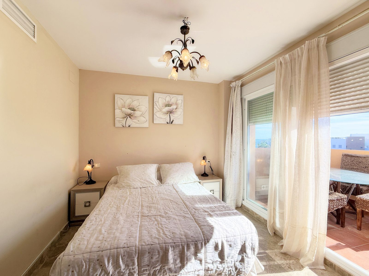 Property main view 22