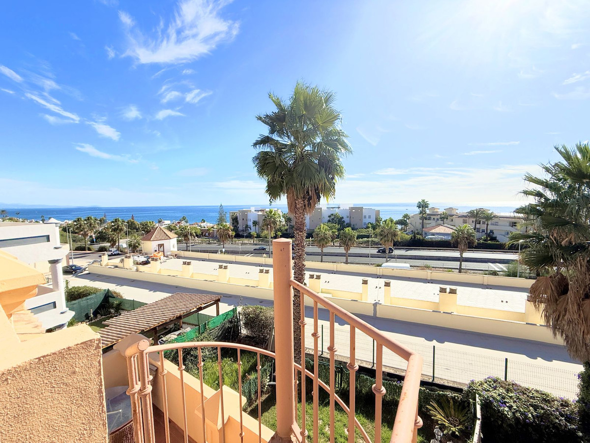 Property main view 28