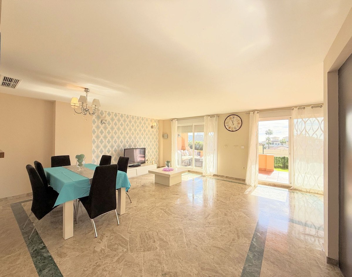 Property main view 3