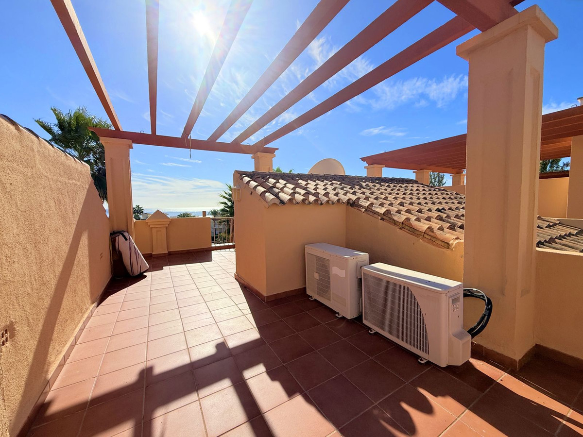 Property main view 30